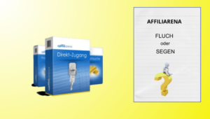 affiliarena