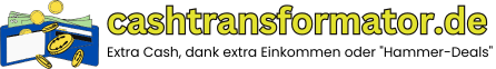 cashtransformator